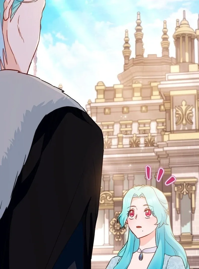 The Young Lady Is A Royal Chef Chapter 172 page 116 - 