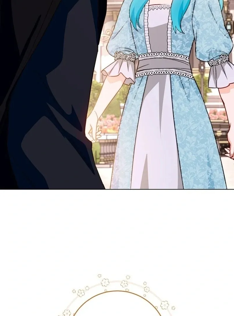 The Young Lady Is A Royal Chef Chapter 172 page 117 - 
