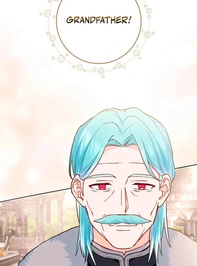The Young Lady Is A Royal Chef Chapter 172 page 118 - 