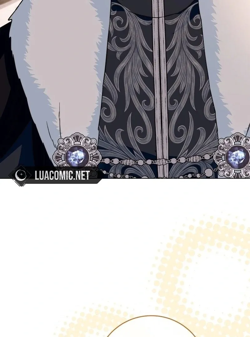 The Young Lady Is A Royal Chef Chapter 172 page 119 - 