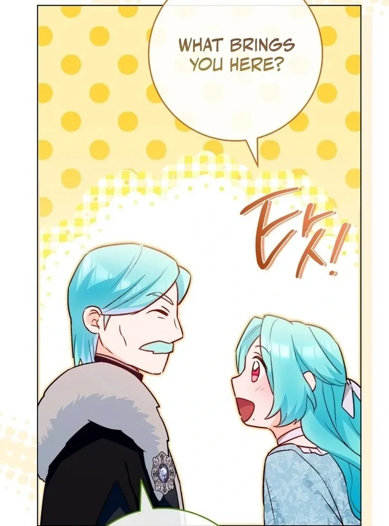 The Young Lady Is A Royal Chef Chapter 172 page 120 - 