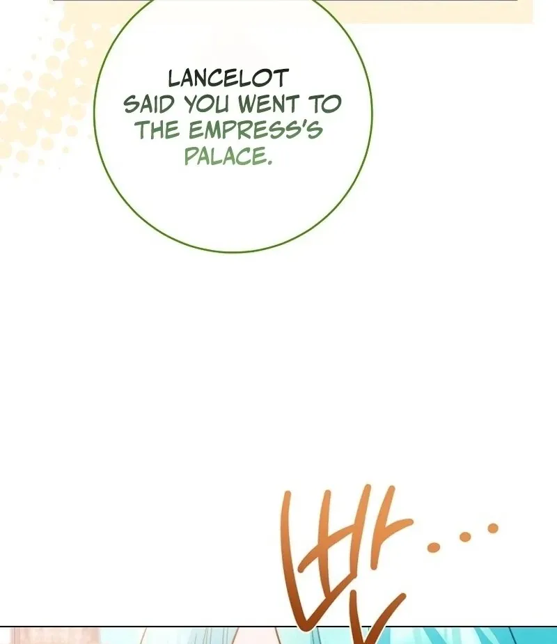 The Young Lady Is A Royal Chef Chapter 172 page 121 - 