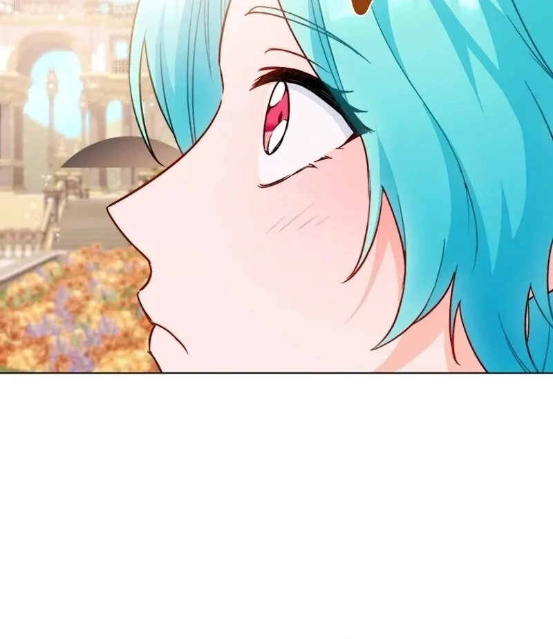The Young Lady Is A Royal Chef Chapter 172 page 122 - 