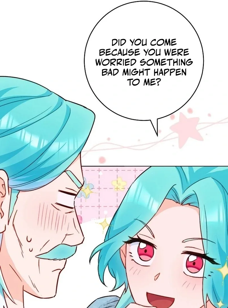 The Young Lady Is A Royal Chef Chapter 172 page 123 - 
