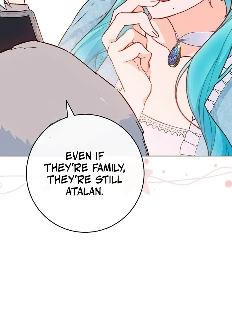 The Young Lady Is A Royal Chef Chapter 172 page 124 - 