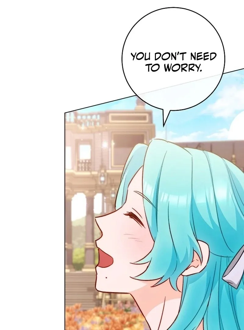 The Young Lady Is A Royal Chef Chapter 172 page 125 - 