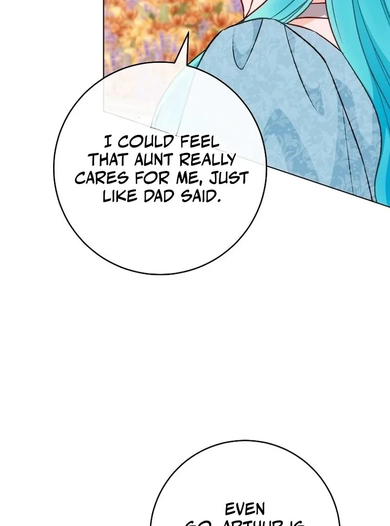The Young Lady Is A Royal Chef Chapter 172 page 126 - 
