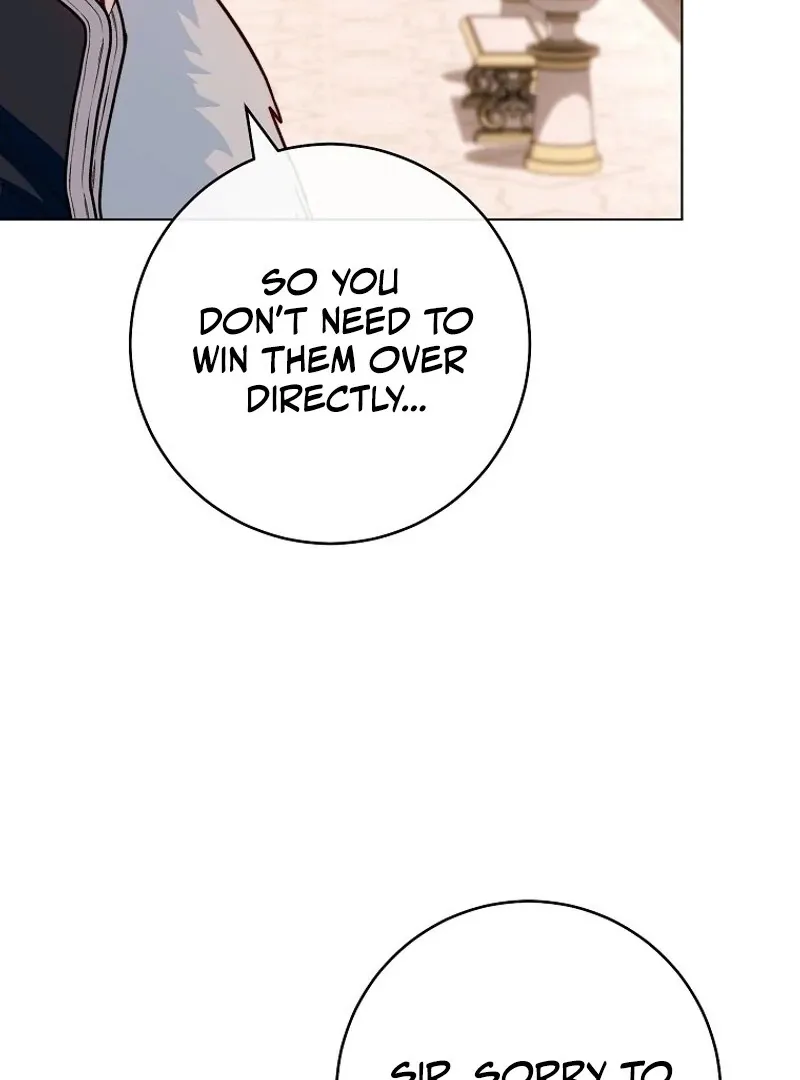 The Young Lady Is A Royal Chef Chapter 172 page 128 - 