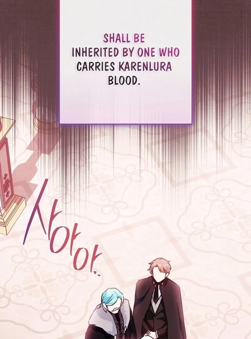 The Young Lady Is A Royal Chef Chapter 172 page 138 - 