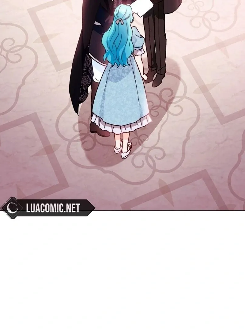 The Young Lady Is A Royal Chef Chapter 172 page 139 - 