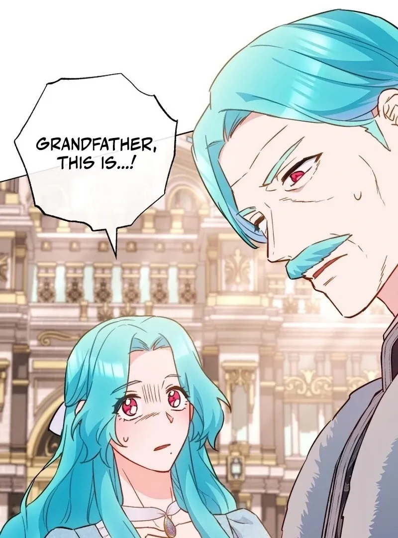 The Young Lady Is A Royal Chef Chapter 172 page 140 - 