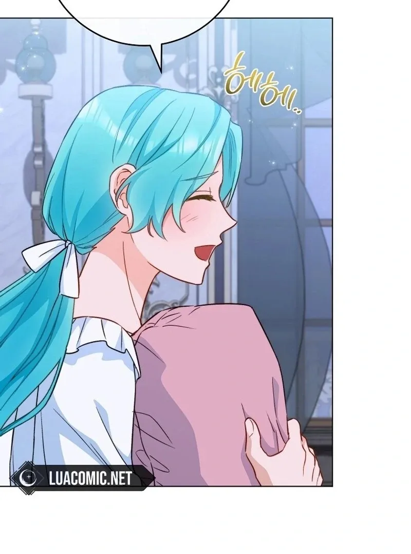 The Young Lady Is A Royal Chef Chapter 172 page 15 - 
