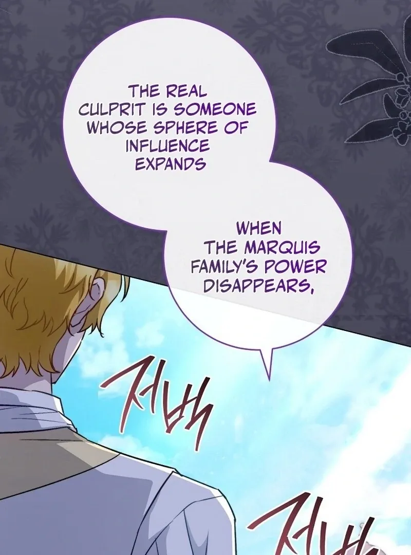 The Young Lady Is A Royal Chef Chapter 172 page 143 - 