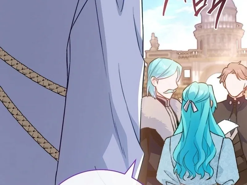 The Young Lady Is A Royal Chef Chapter 172 page 144 - 
