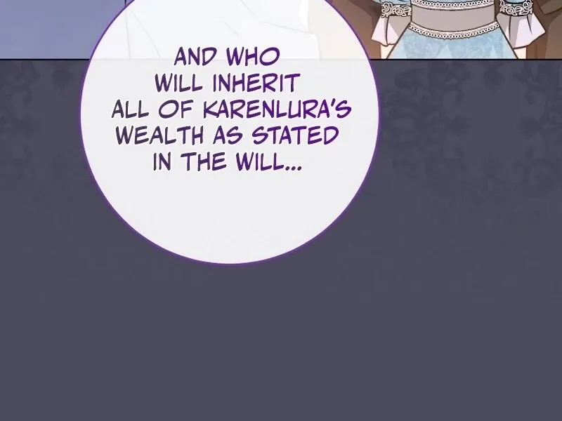 The Young Lady Is A Royal Chef Chapter 172 page 145 - 