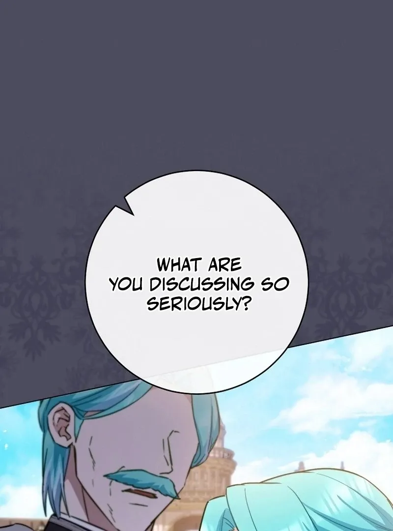 The Young Lady Is A Royal Chef Chapter 172 page 146 - 