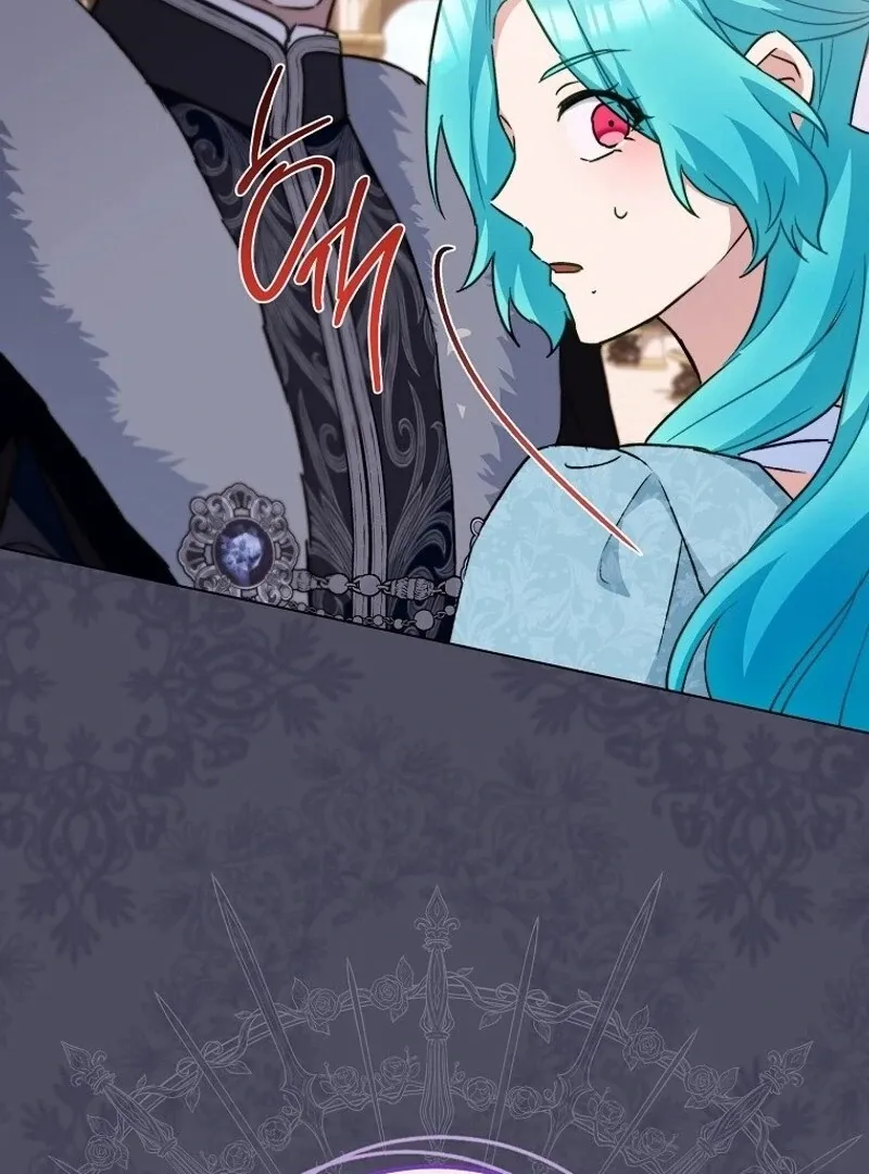 The Young Lady Is A Royal Chef Chapter 172 page 147 - 