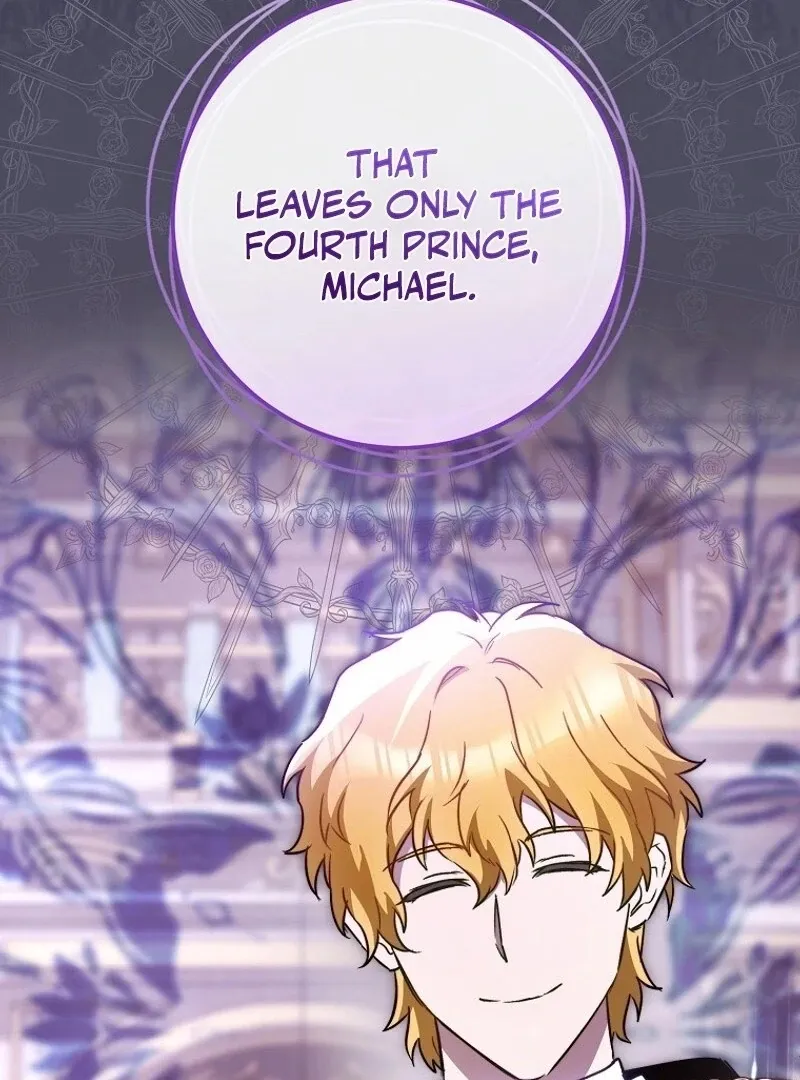 The Young Lady Is A Royal Chef Chapter 172 page 148 - 