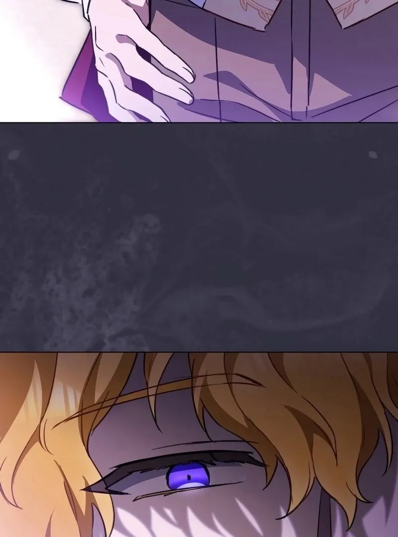 The Young Lady Is A Royal Chef Chapter 172 page 150 - 
