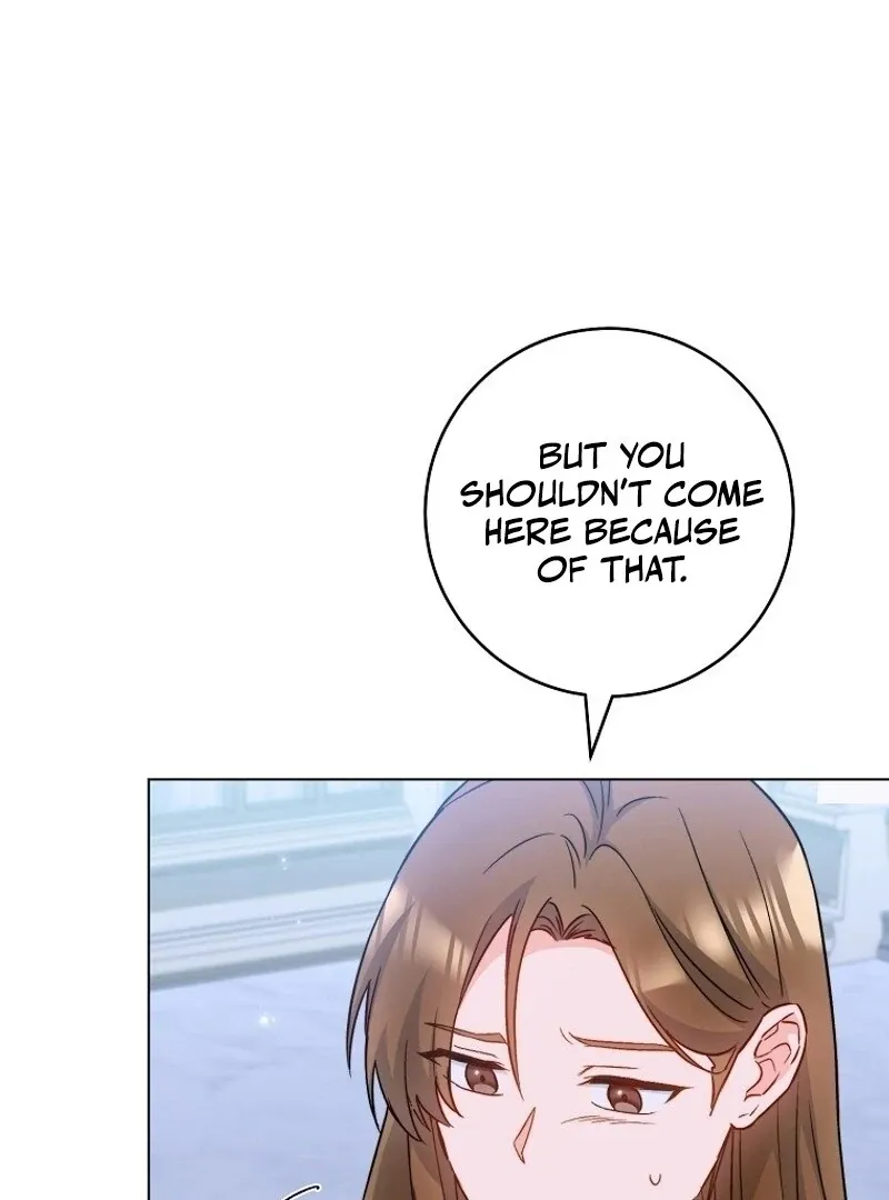 The Young Lady Is A Royal Chef Chapter 172 page 16 - 