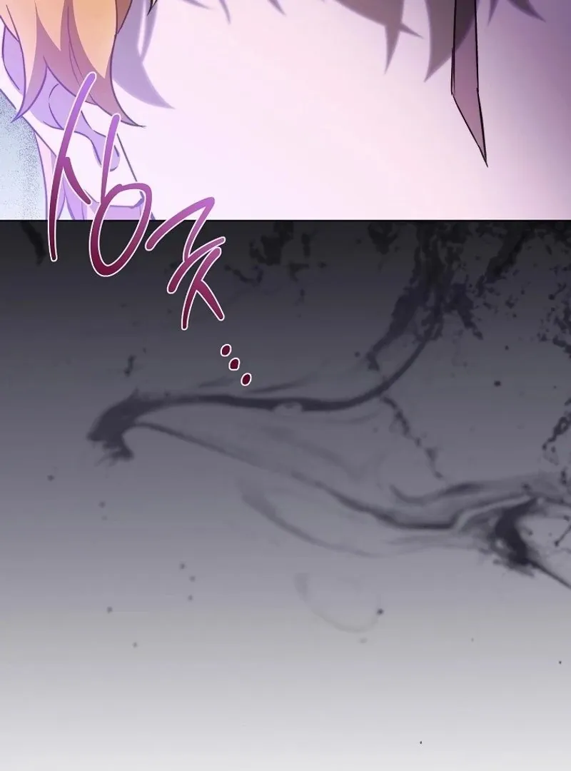 The Young Lady Is A Royal Chef Chapter 172 page 151 - 