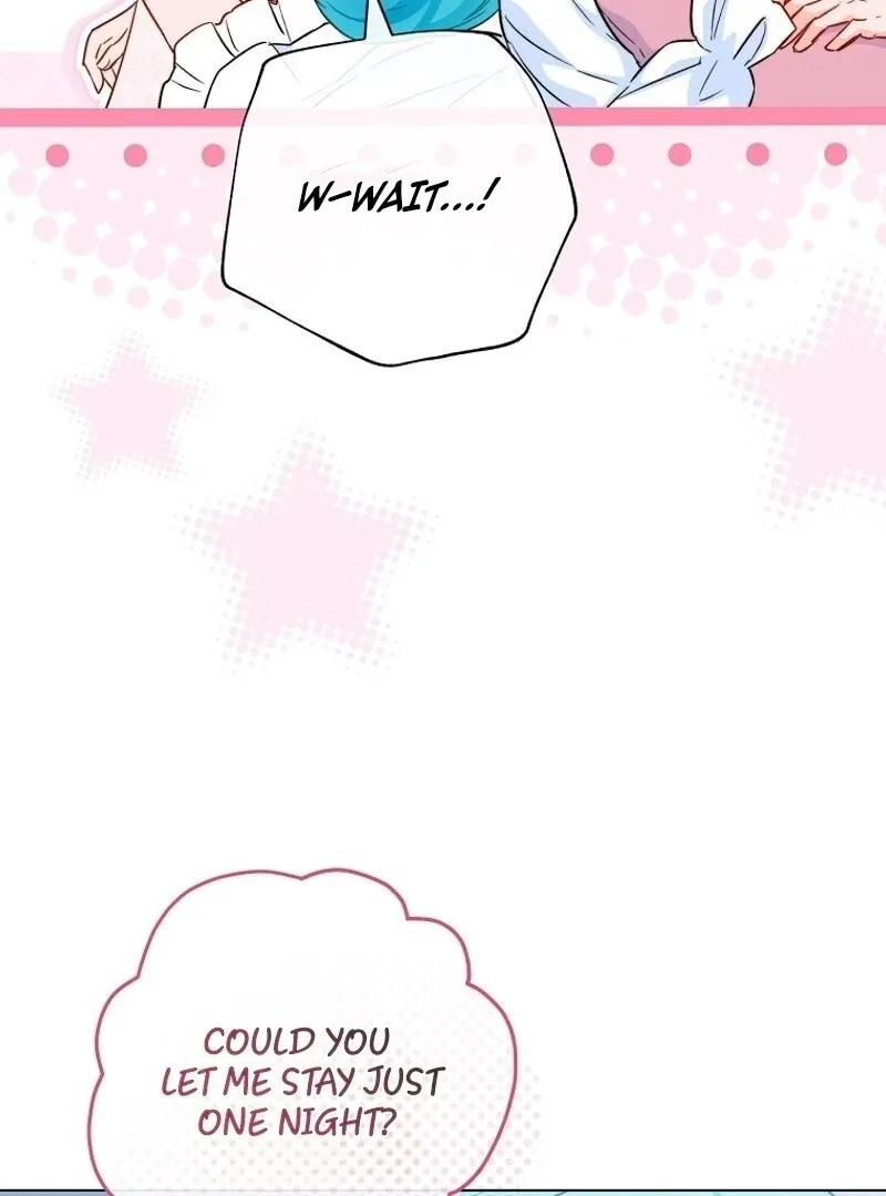 The Young Lady Is A Royal Chef Chapter 172 page 19 - 