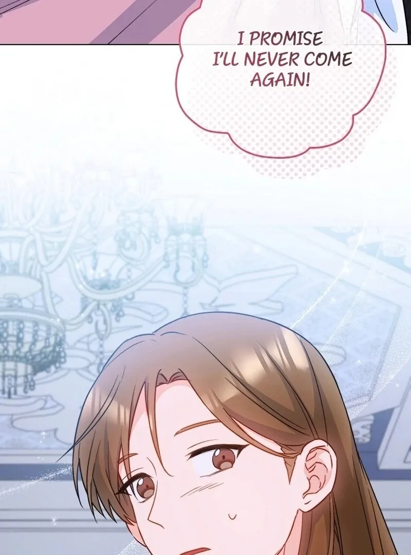 The Young Lady Is A Royal Chef Chapter 172 page 21 - 
