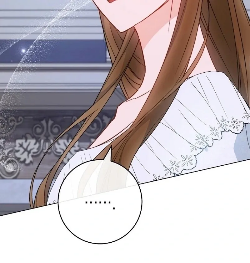 The Young Lady Is A Royal Chef Chapter 172 page 22 - 