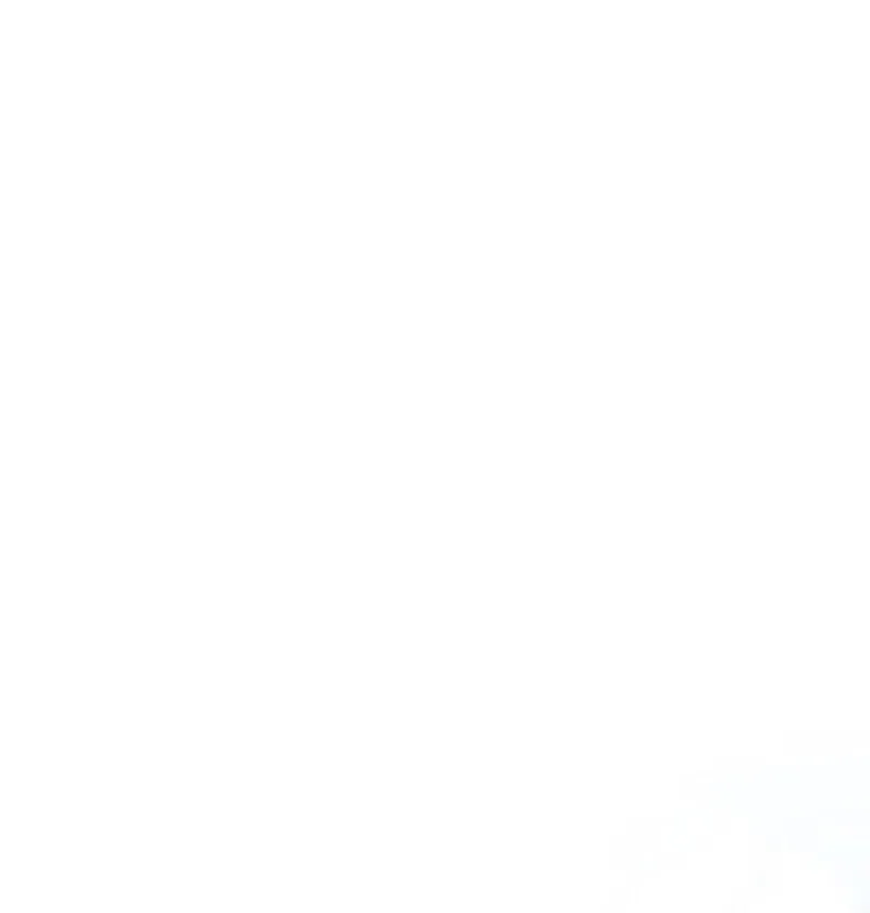 The Young Lady Is A Royal Chef Chapter 172 page 23 - 