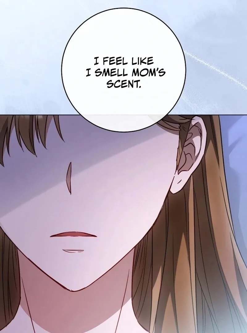 The Young Lady Is A Royal Chef Chapter 172 page 29 - 