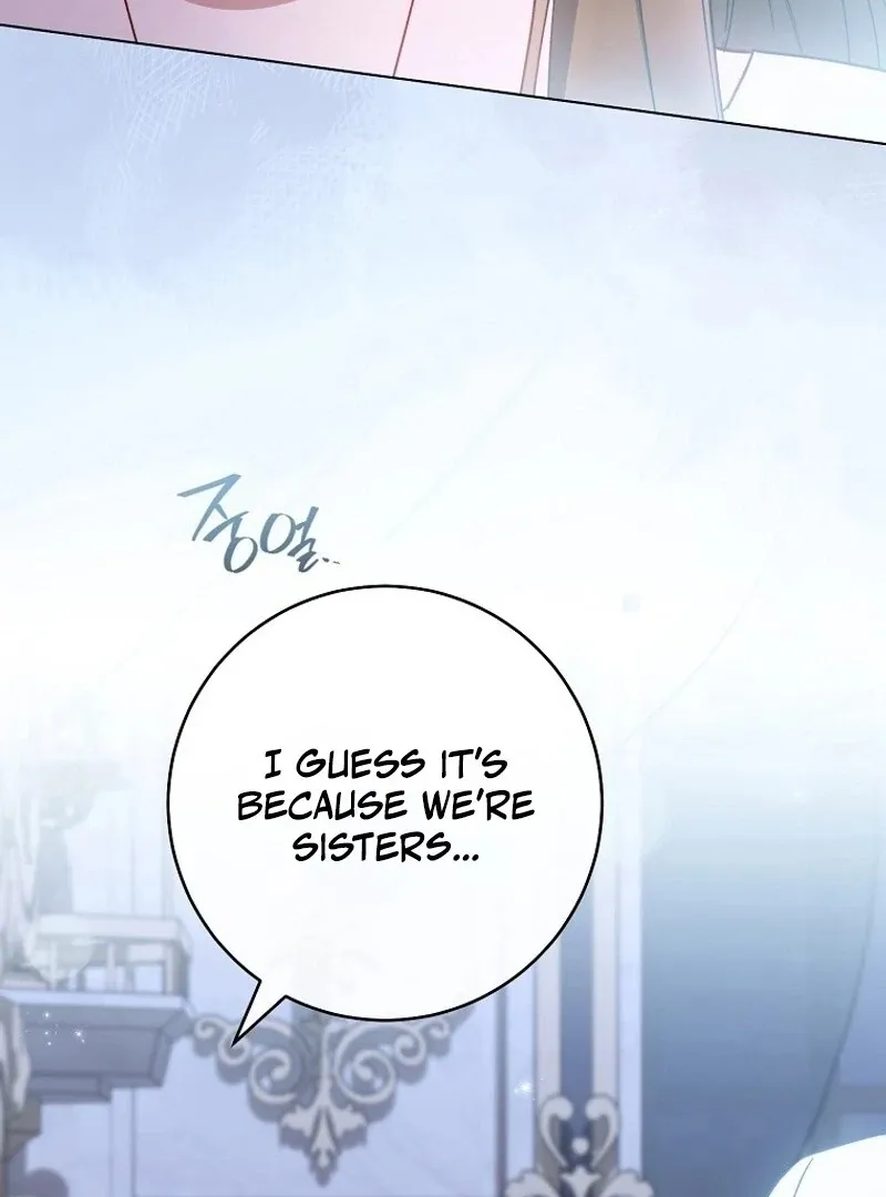 The Young Lady Is A Royal Chef Chapter 172 page 30 - 