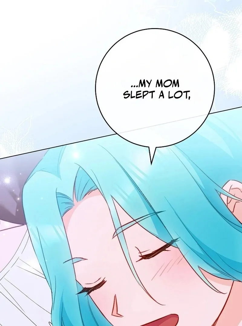 The Young Lady Is A Royal Chef Chapter 172 page 32 - 