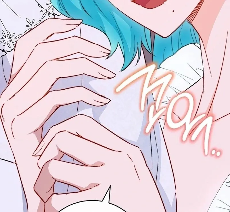 The Young Lady Is A Royal Chef Chapter 172 page 33 - 