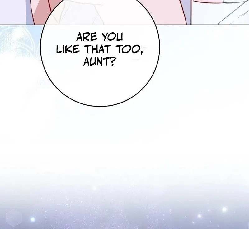 The Young Lady Is A Royal Chef Chapter 172 page 34 - 