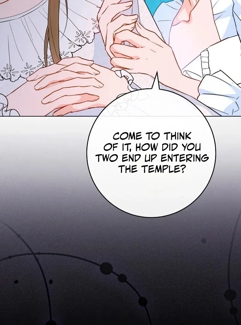 The Young Lady Is A Royal Chef Chapter 172 page 39 - 