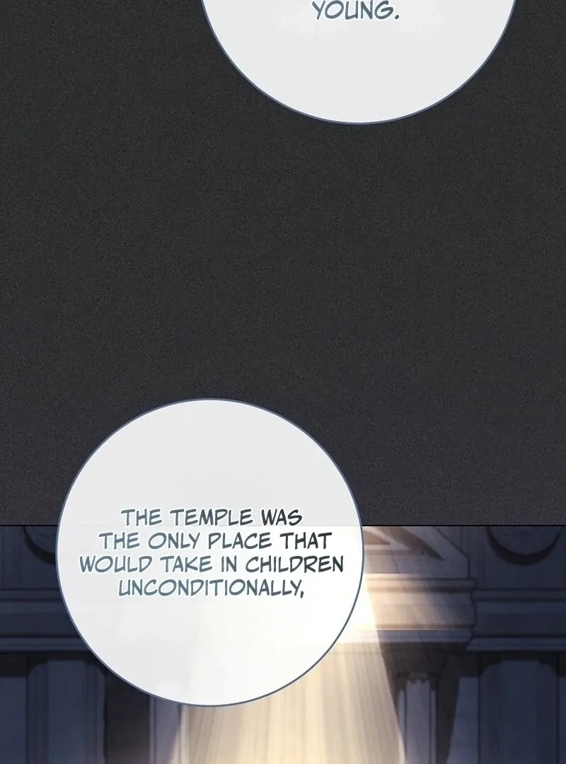 The Young Lady Is A Royal Chef Chapter 172 page 42 - 
