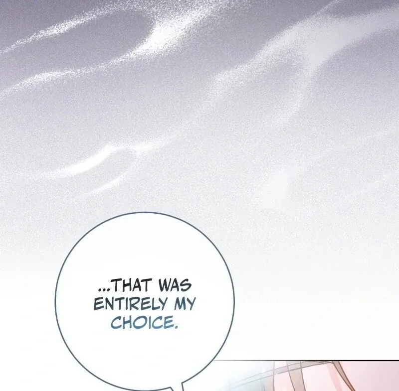 The Young Lady Is A Royal Chef Chapter 172 page 44 - 