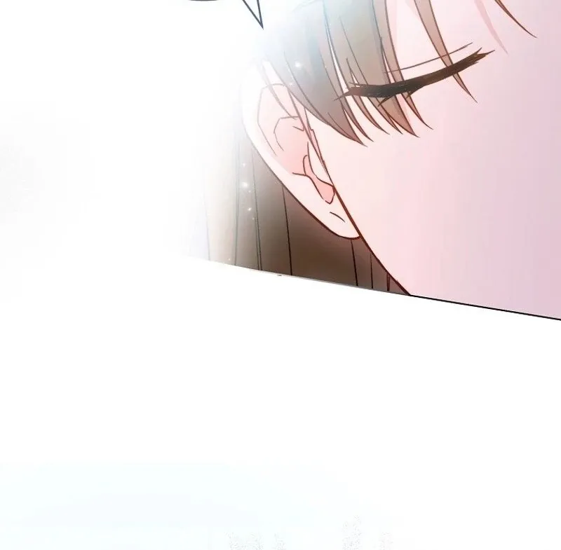 The Young Lady Is A Royal Chef Chapter 172 page 45 - 