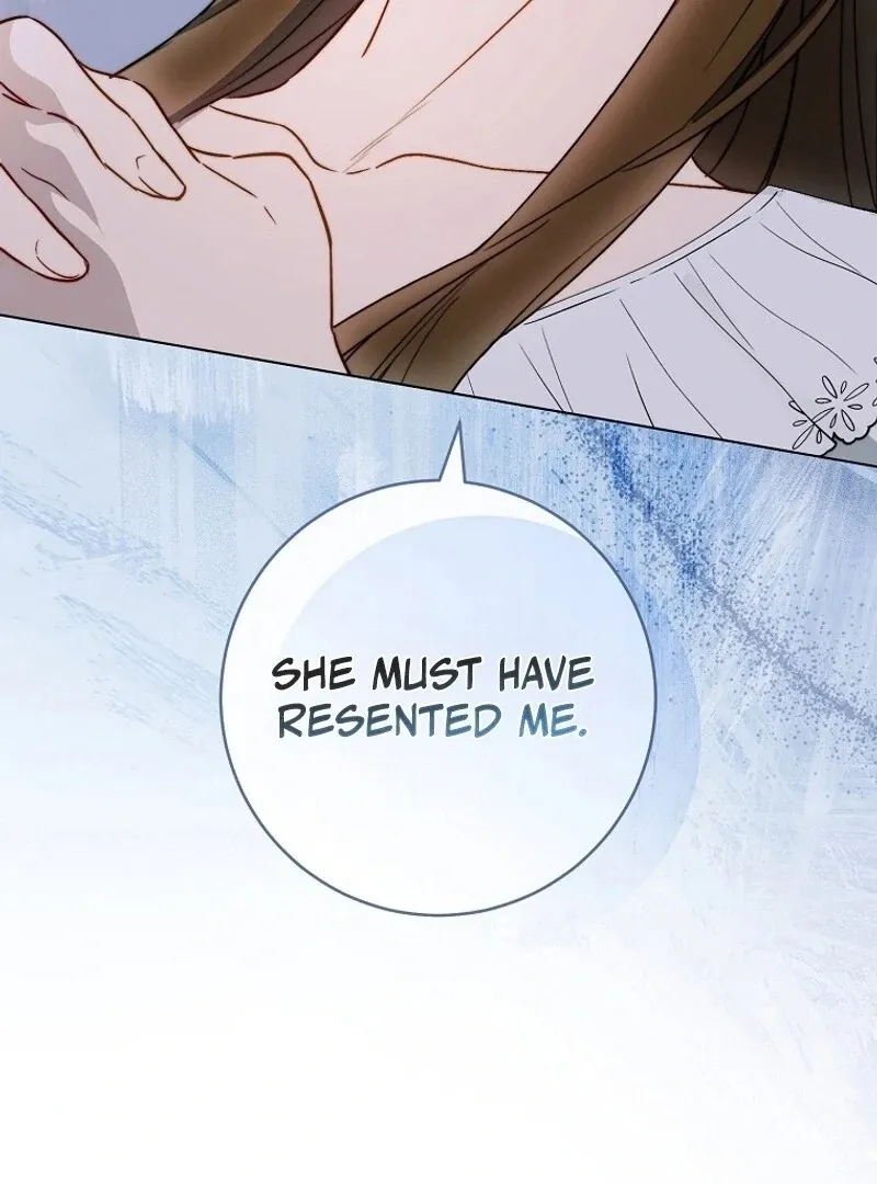 The Young Lady Is A Royal Chef Chapter 172 page 48 - 