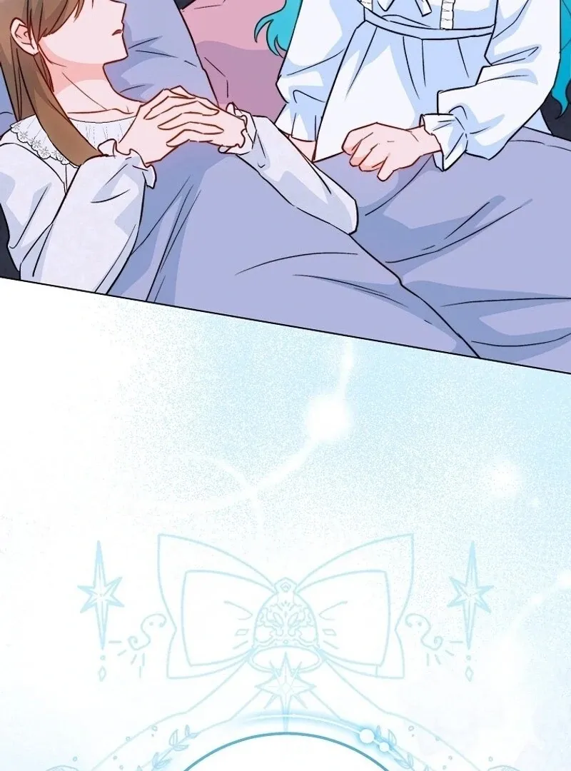 The Young Lady Is A Royal Chef Chapter 172 page 50 - 