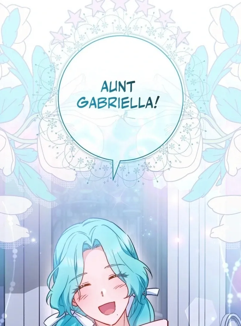 The Young Lady Is A Royal Chef Chapter 172 page 6 - 