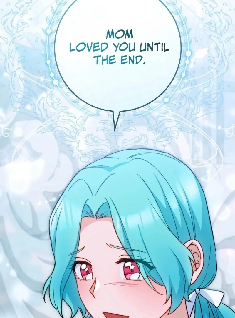 The Young Lady Is A Royal Chef Chapter 172 page 51 - 