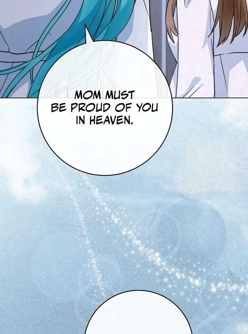 The Young Lady Is A Royal Chef Chapter 172 page 54 - 