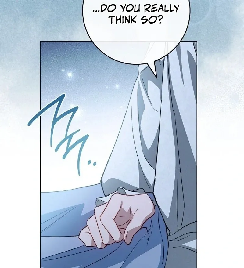 The Young Lady Is A Royal Chef Chapter 172 page 55 - 