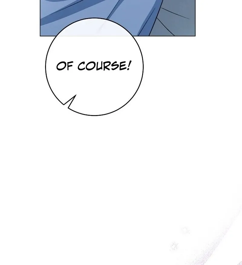 The Young Lady Is A Royal Chef Chapter 172 page 56 - 