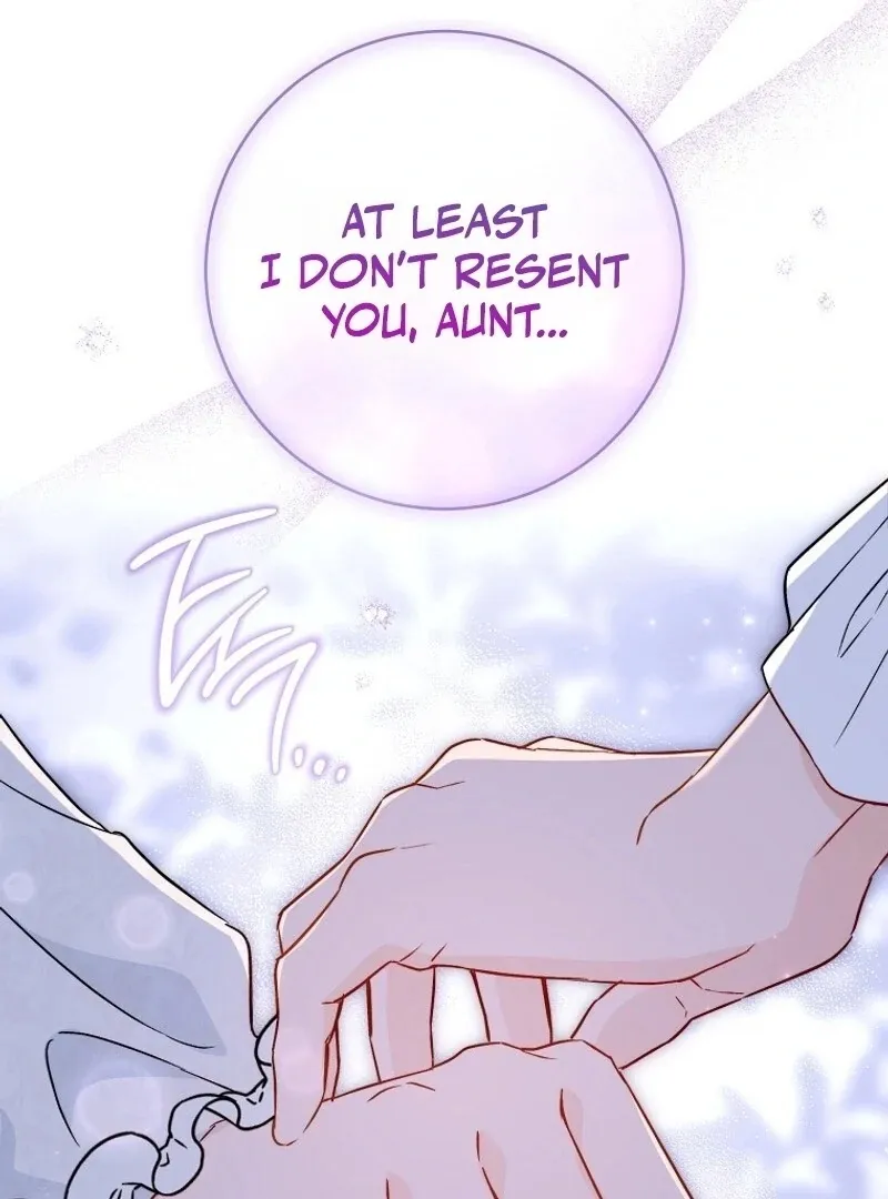 The Young Lady Is A Royal Chef Chapter 172 page 57 - 