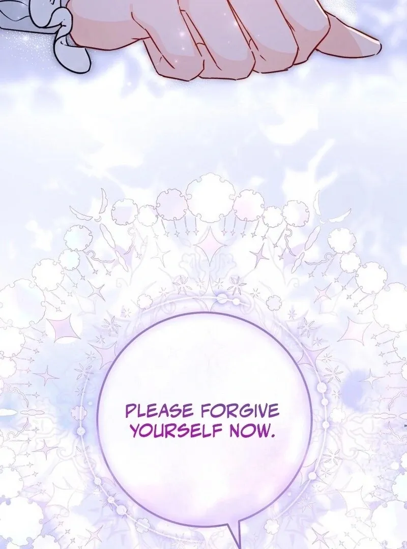 The Young Lady Is A Royal Chef Chapter 172 page 58 - 