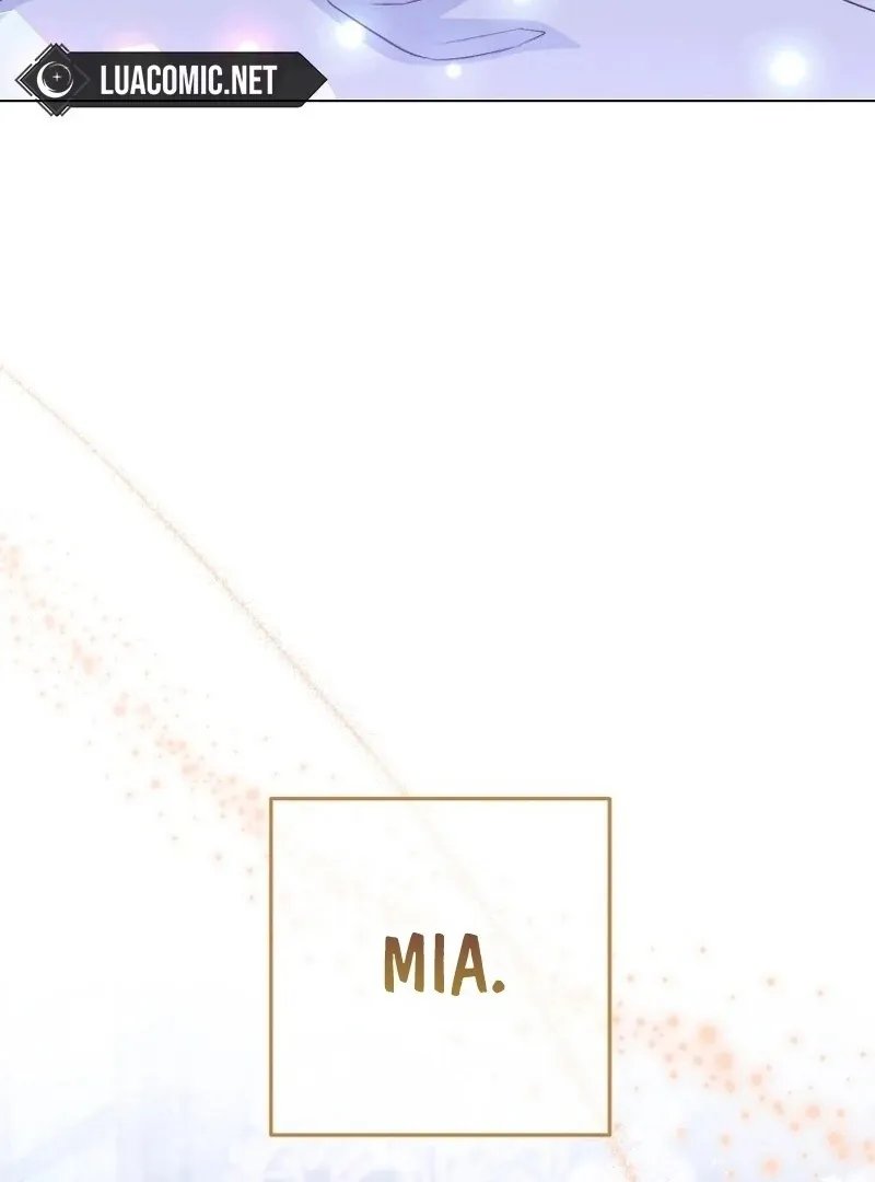 The Young Lady Is A Royal Chef Chapter 172 page 60 - 