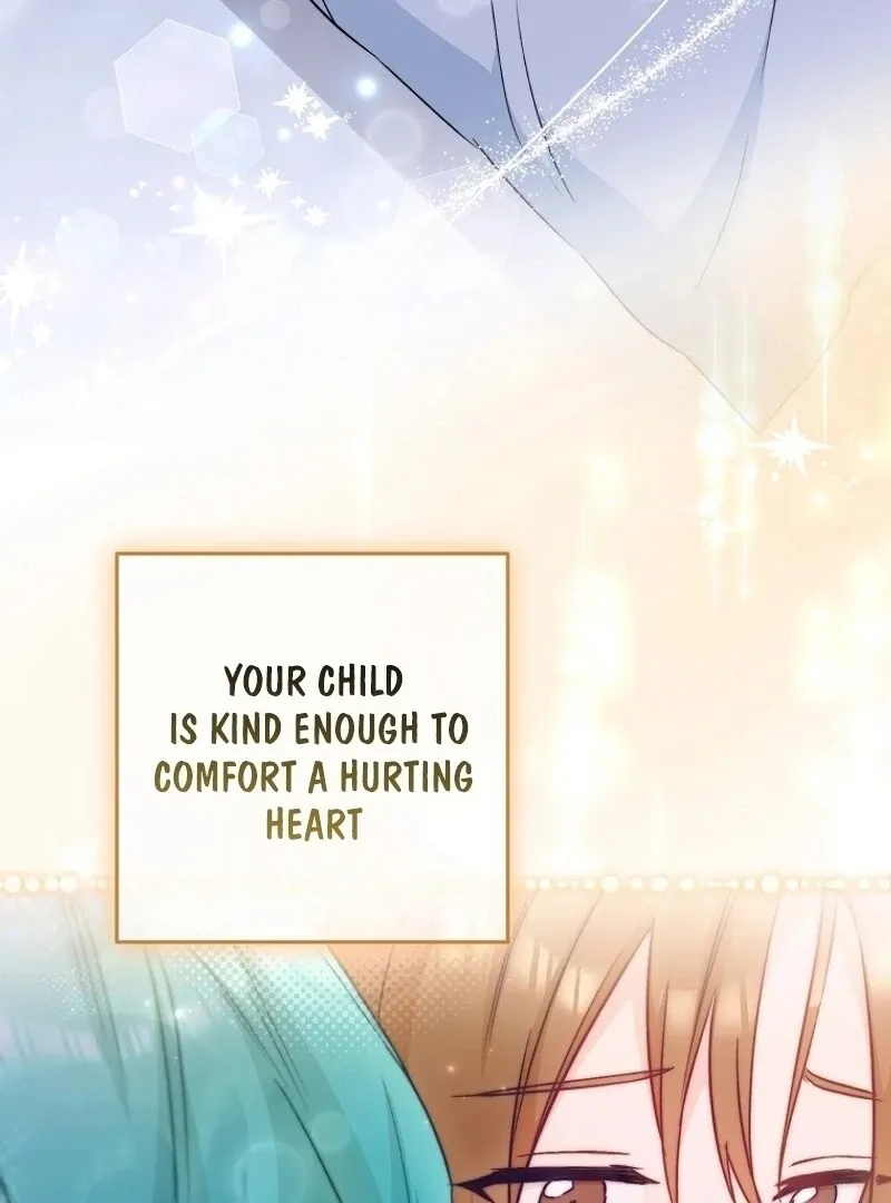 The Young Lady Is A Royal Chef Chapter 172 page 62 - 