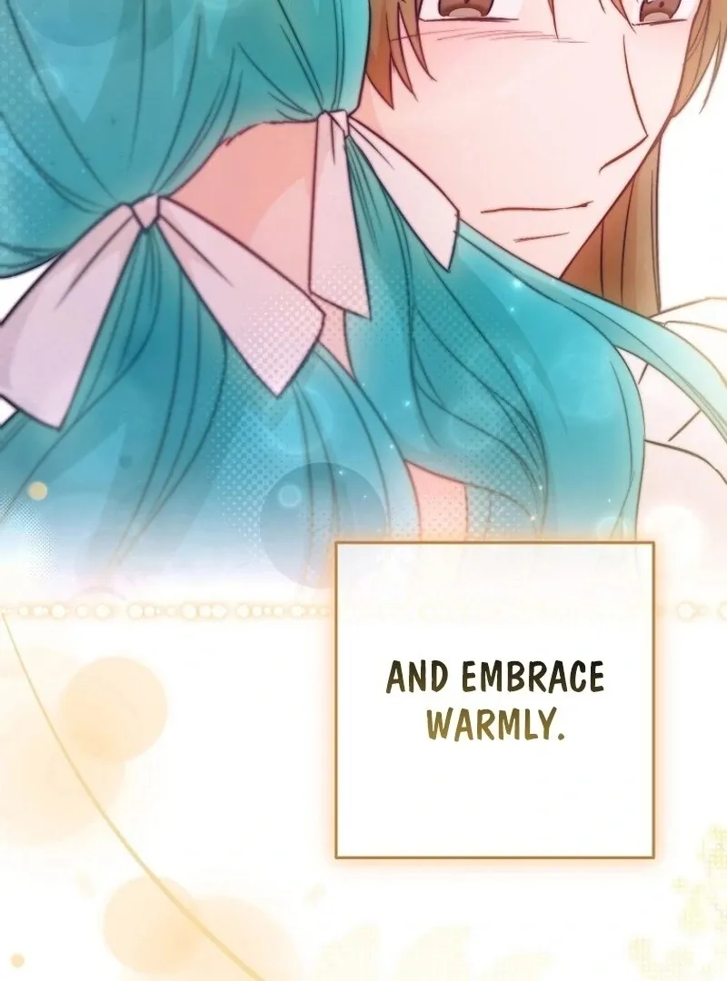 The Young Lady Is A Royal Chef Chapter 172 page 63 - 